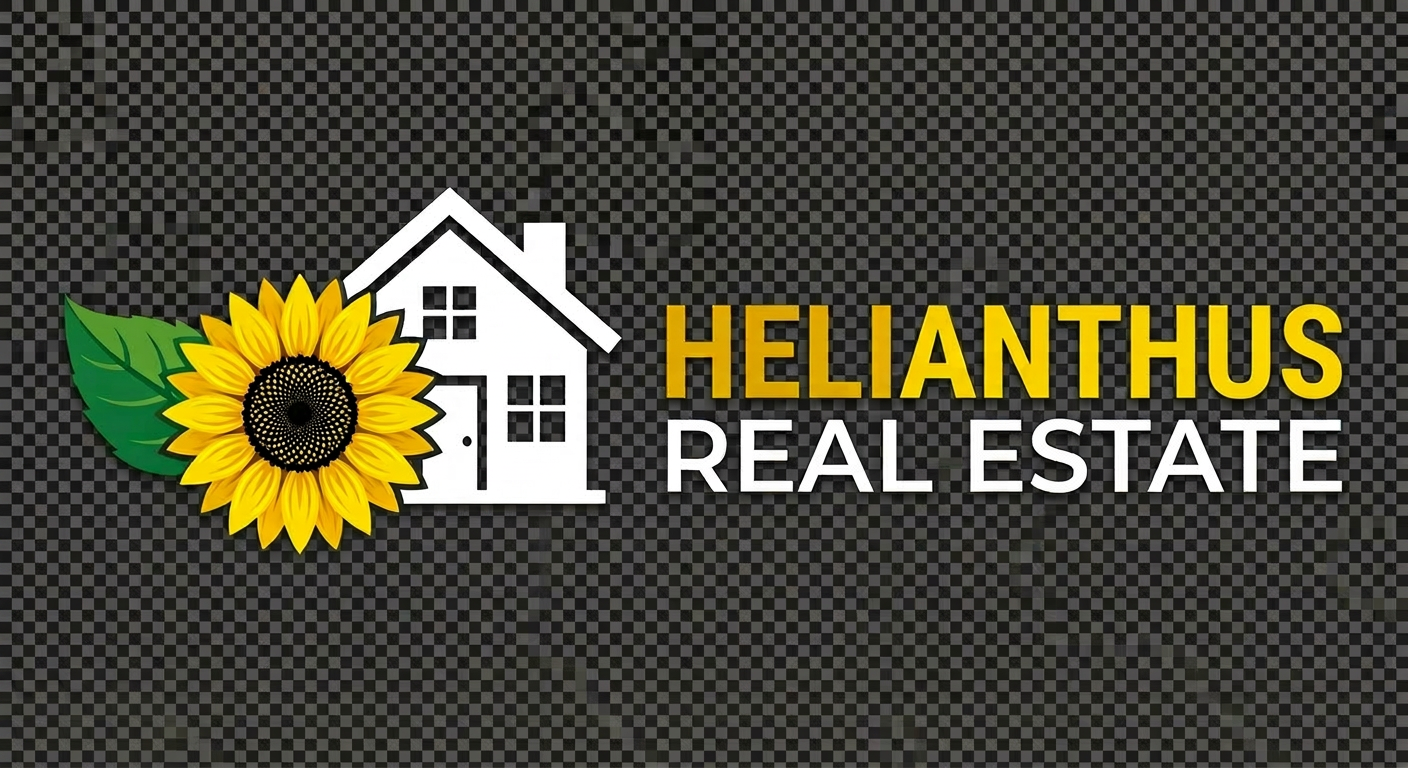 Helianthus Real Estate, LLC
